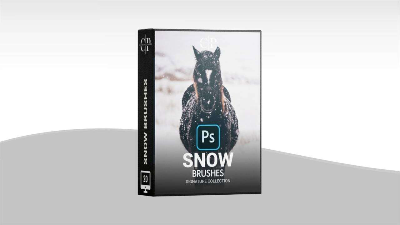 12套自然风景摄影Photoshop笔刷打包下载 笔刷资源 第2张-素材湾丨精选海外优质设计素材资源 12套自然风景摄影Photoshop笔刷打包下载 笔刷资源 sucaiwan.com