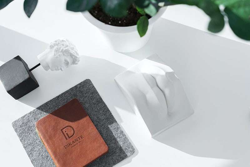 商务场景电子设备UI设计样机模板PSD 样机素材 sucaiwan.com