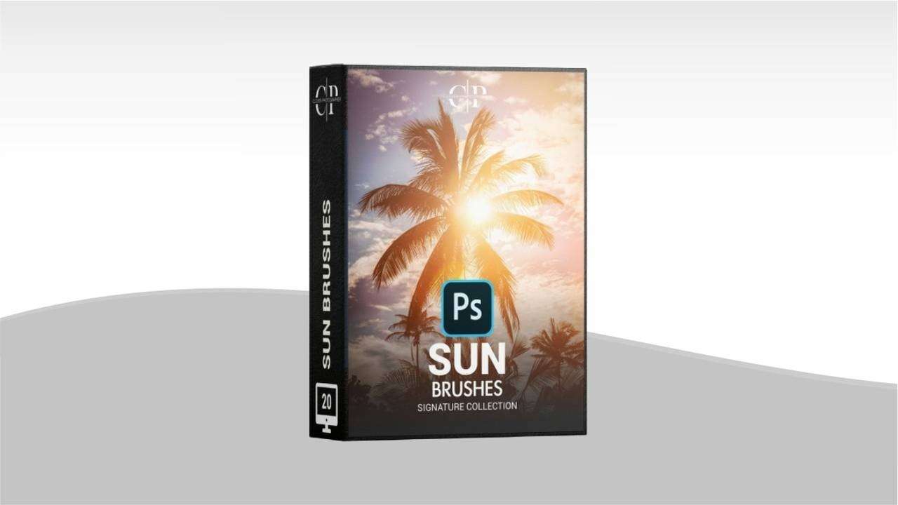 12套自然风景摄影Photoshop笔刷打包下载 笔刷资源 第5张-素材湾丨精选海外优质设计素材资源 12套自然风景摄影Photoshop笔刷打包下载 笔刷资源 sucaiwan.com