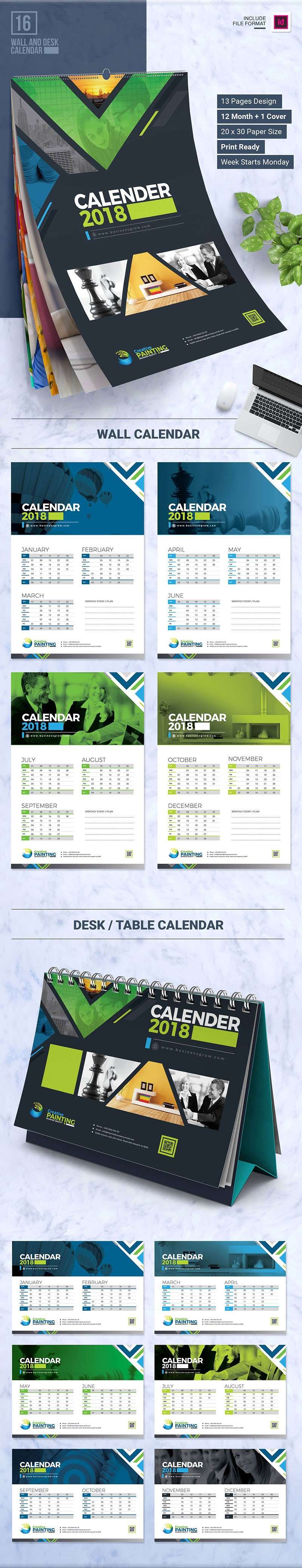 完整的商业品牌VI手册设计模板 样机素材 sucaiwan.com