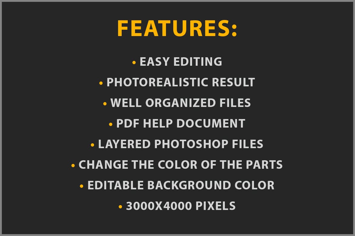 足球运动员服装设计样机 Soccer Player Mockup Template 样机素材 第4张-素材湾丨精选海外优质设计素材资源 足球运动员服装设计样机 Soccer Player Mockup Template 样机素材 sucaiwan.com