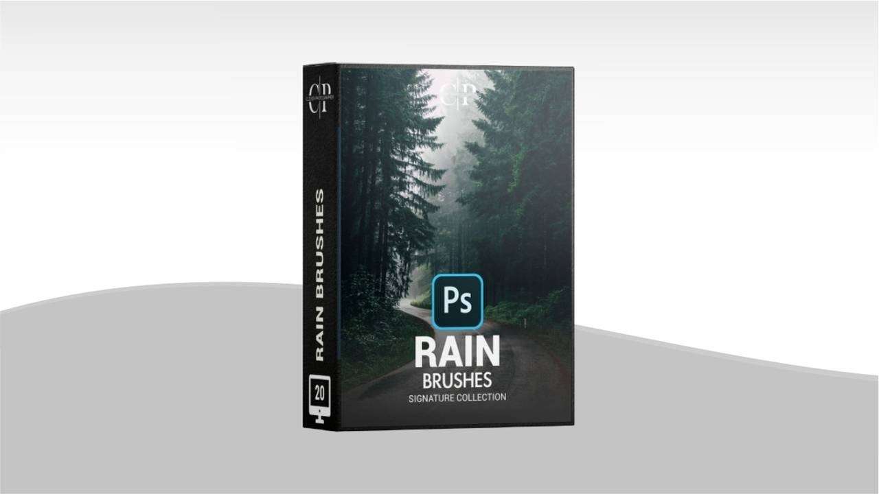 12套自然风景摄影Photoshop笔刷打包下载 笔刷资源 第3张-素材湾丨精选海外优质设计素材资源 12套自然风景摄影Photoshop笔刷打包下载 笔刷资源 sucaiwan.com