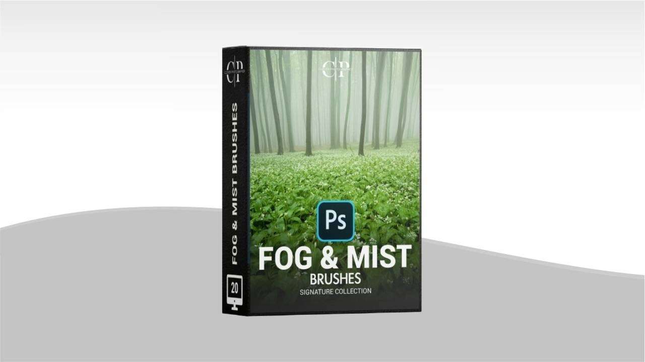 12套自然风景摄影Photoshop笔刷打包下载 笔刷资源 第9张-素材湾丨精选海外优质设计素材资源 12套自然风景摄影Photoshop笔刷打包下载 笔刷资源 sucaiwan.com