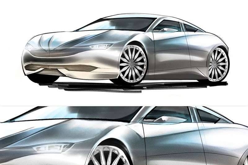 128支马克笔PS笔刷套装，tpl工具预设 笔刷资源 sucaiwan.com