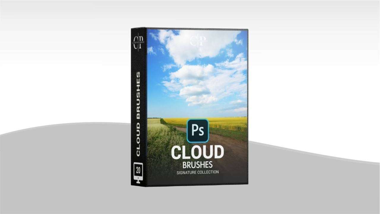 12套自然风景摄影Photoshop笔刷打包下载 笔刷资源 第4张-素材湾丨精选海外优质设计素材资源 12套自然风景摄影Photoshop笔刷打包下载 笔刷资源 sucaiwan.com