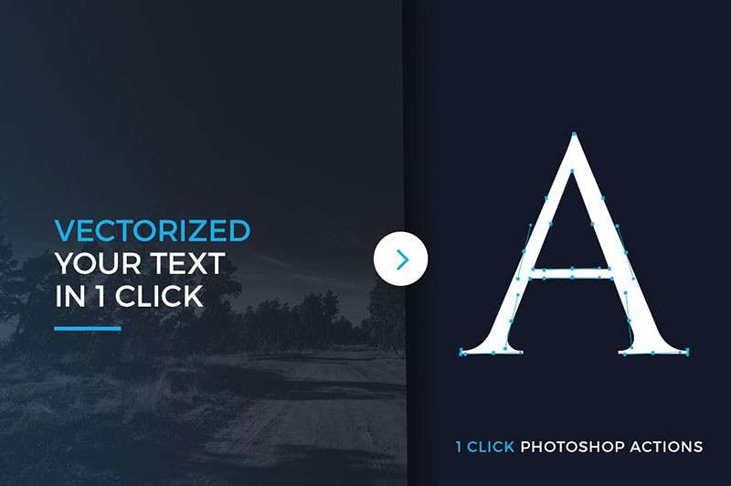 自动锚点路径Photoshop动作 插件预设 第5张-素材湾丨精选海外优质设计素材资源 自动锚点路径Photoshop动作 插件预设 sucaiwan.com