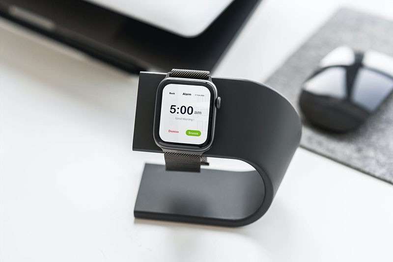 商务场景电子设备UI设计样机模板PSD 样机素材 sucaiwan.com