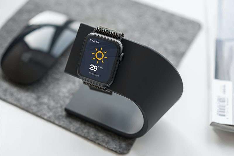 商务场景电子设备UI设计样机模板PSD 样机素材 sucaiwan.com