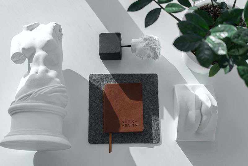 商务场景电子设备UI设计样机模板PSD 样机素材 sucaiwan.com