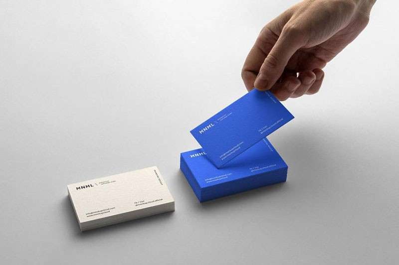 30个名片设计商务场景样机PSD模板 样机素材 sucaiwan.com