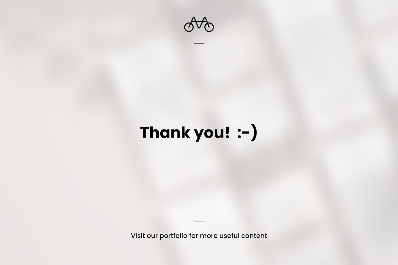 等距DL尺寸宣传单设计样机 Multi Vertical Flyer Mockup 样机素材 sucaiwan.com
