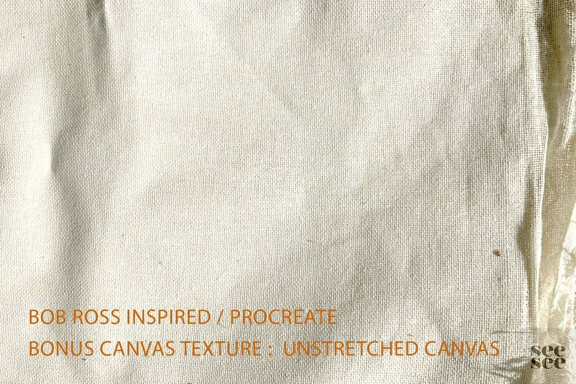 16支Procreate混合画笔工具 笔刷资源 sucaiwan.com