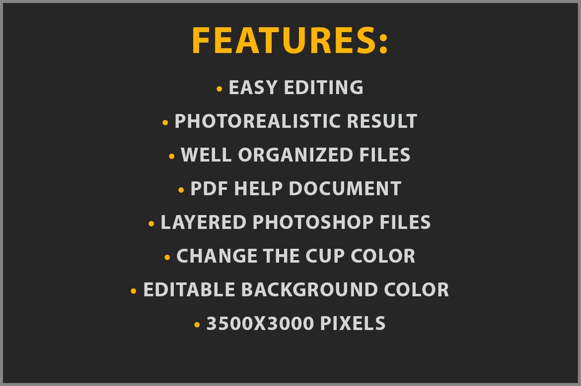 手托咖啡杯品牌包装设计样机 Cup in Woman’s Hand Mockup PSD 样机素材 第2张-素材湾丨精选海外优质设计素材资源 手托咖啡杯品牌包装设计样机 Cup in Woman’s Hand Mockup PSD 样机素材 sucaiwan.com