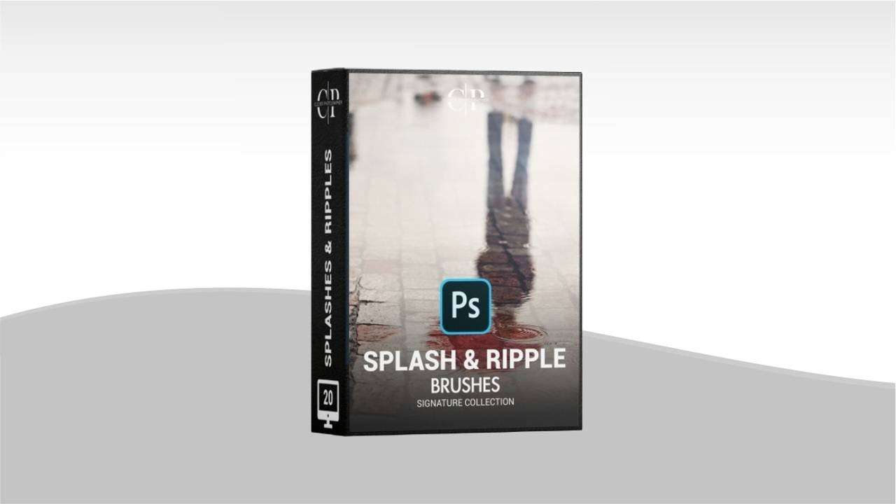 12套自然风景摄影Photoshop笔刷打包下载 笔刷资源 第7张-素材湾丨精选海外优质设计素材资源 12套自然风景摄影Photoshop笔刷打包下载 笔刷资源 sucaiwan.com