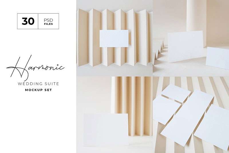 专业设计必备样机PSD模板合集 样机素材 sucaiwan.com