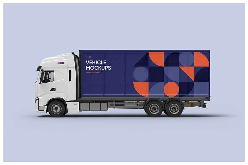 汽车飞机交通工具模型样机PSD 样机素材 第8张-素材湾丨精选海外优质设计素材资源 汽车飞机交通工具模型样机PSD 样机素材 sucaiwan.com