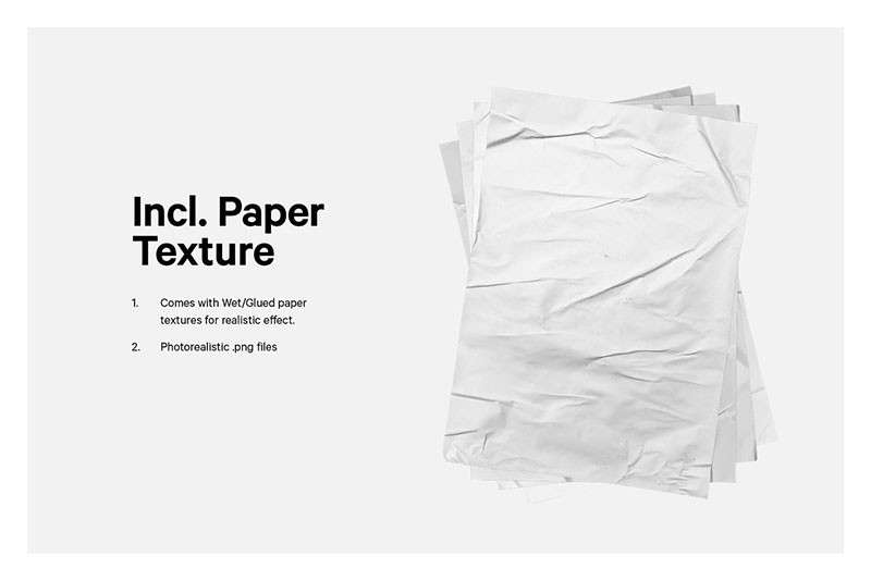 82个户外广告展示设计样机PSD模板 样机素材 sucaiwan.com