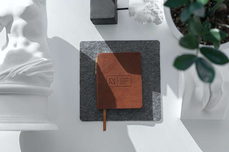 商务场景电子设备UI设计样机模板PSD 样机素材 sucaiwan.com