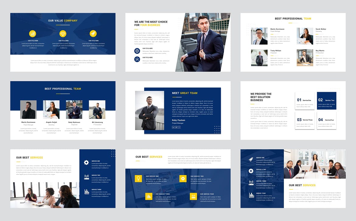 员工技能培训PPT演示幻灯片模板 Milestones – Business Multipurpose PowerPoint 幻灯图表 第2张-素材湾丨精选海外优质设计素材资源 员工技能培训PPT演示幻灯片模板 Milestones – Business Multipurpose PowerPoint 幻灯图表 sucaiwan.com