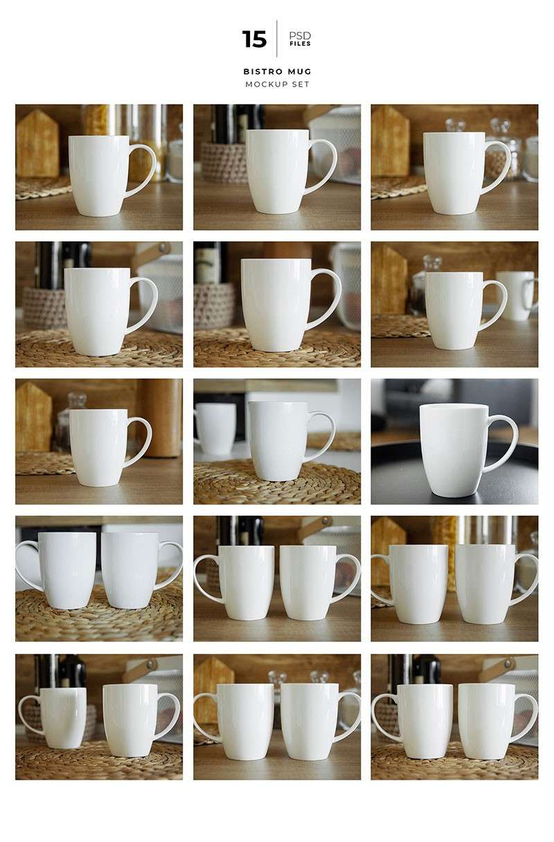 专业设计必备样机PSD模板合集 样机素材 sucaiwan.com