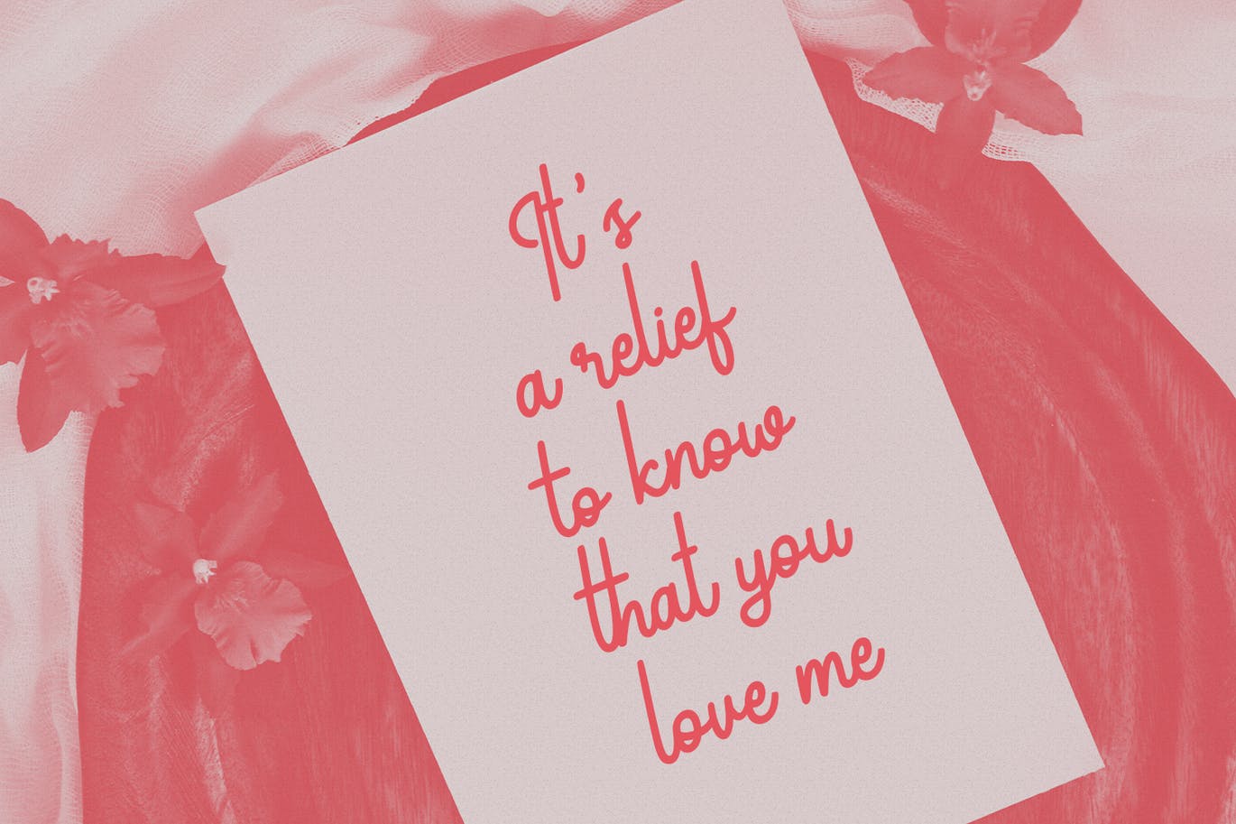 休闲复古脚本字体素材 Yearlys Retro Script Font 设计素材 sucaiwan.com