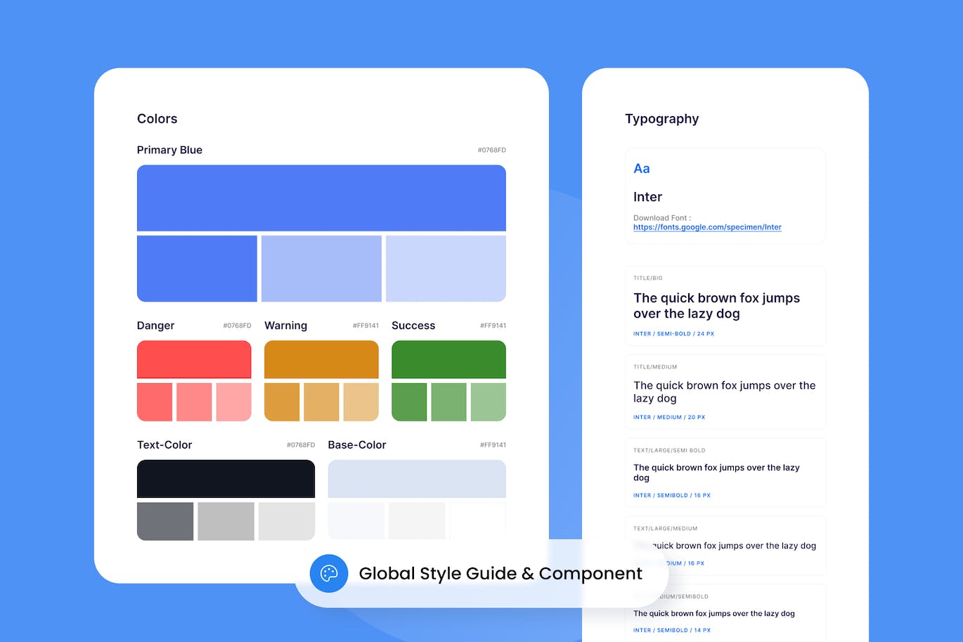 聊天和消息App应用程序UI套件 Chaty – Chatting and Messaging App UI Kit APP UI sucaiwan.com