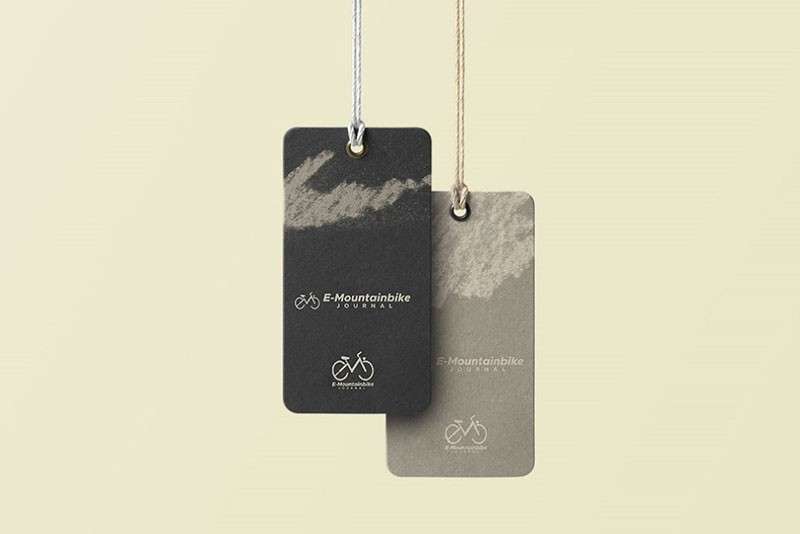 自然的木炭装饰PS笔刷 笔刷资源 sucaiwan.com