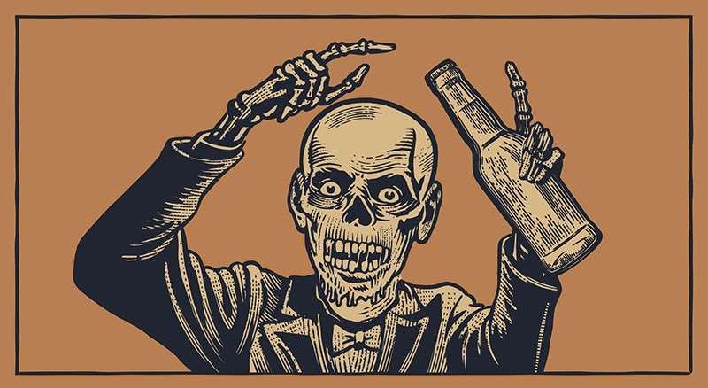 复古雕刻插画Affinity Designer笔刷 笔刷资源 sucaiwan.com