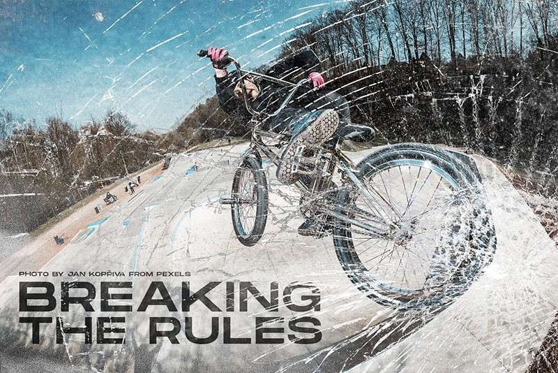 75个玻璃裂痕纹理Procreate和PS笔刷套装 笔刷资源 sucaiwan.com