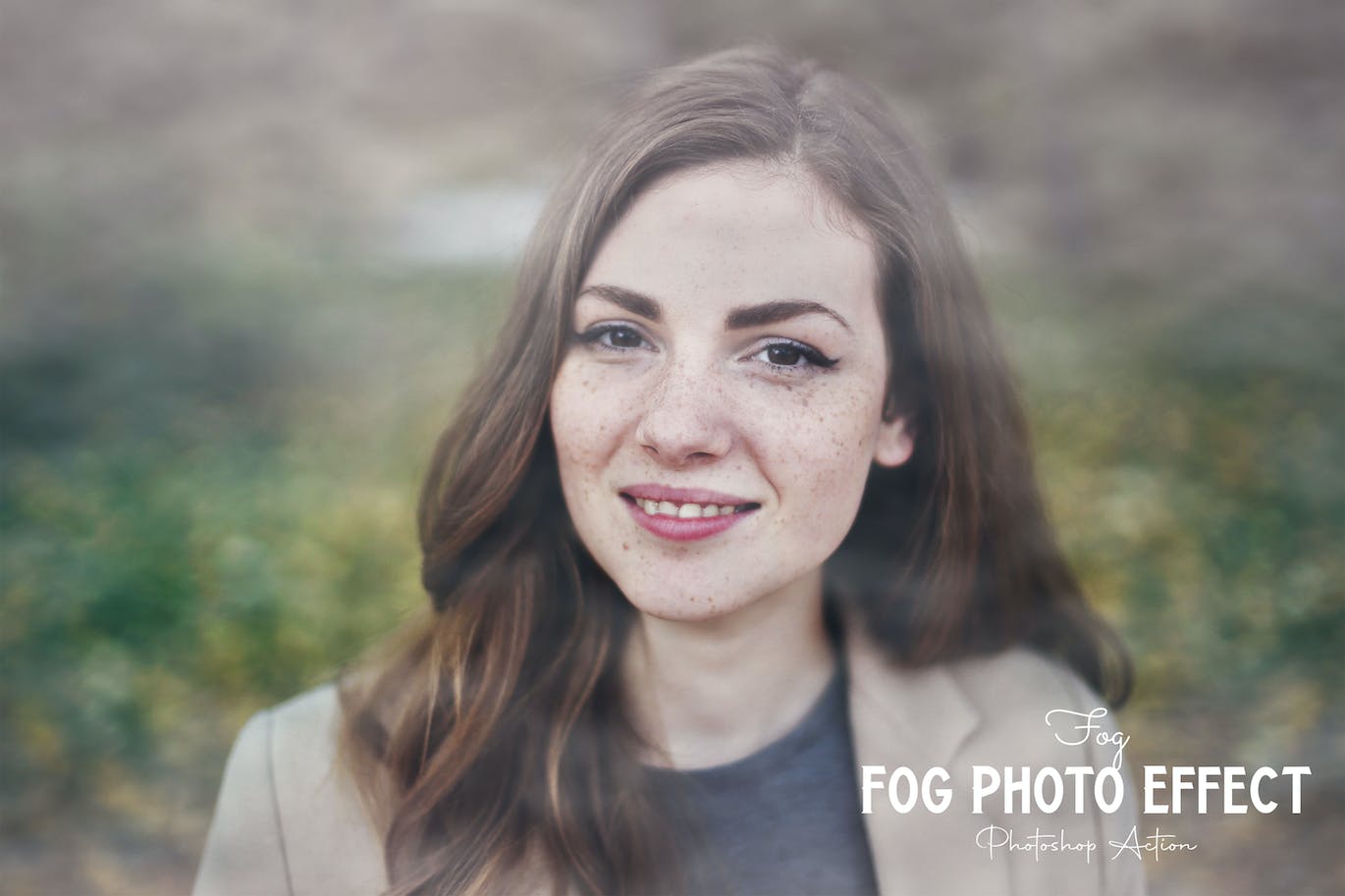 迷雾照片效果Photoshop动作 Fog Photo Effect Photoshop Action 插件预设 第1张-素材湾丨精选海外优质设计素材资源 迷雾照片效果Photoshop动作 Fog Photo Effect Photoshop Action 插件预设 sucaiwan.com