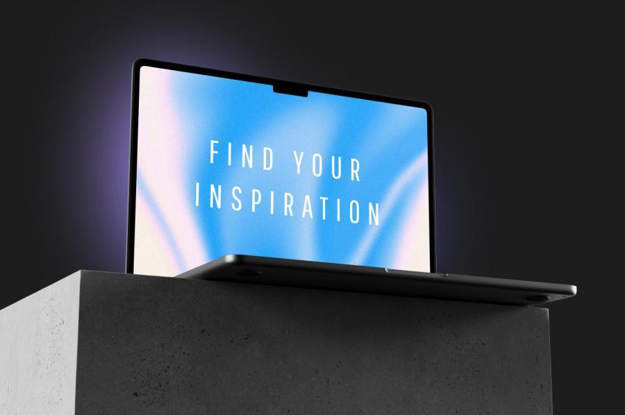 背景素材-30款渐变色颗粒状磨砂纹理背景图片素材 图片素材 sucaiwan.com