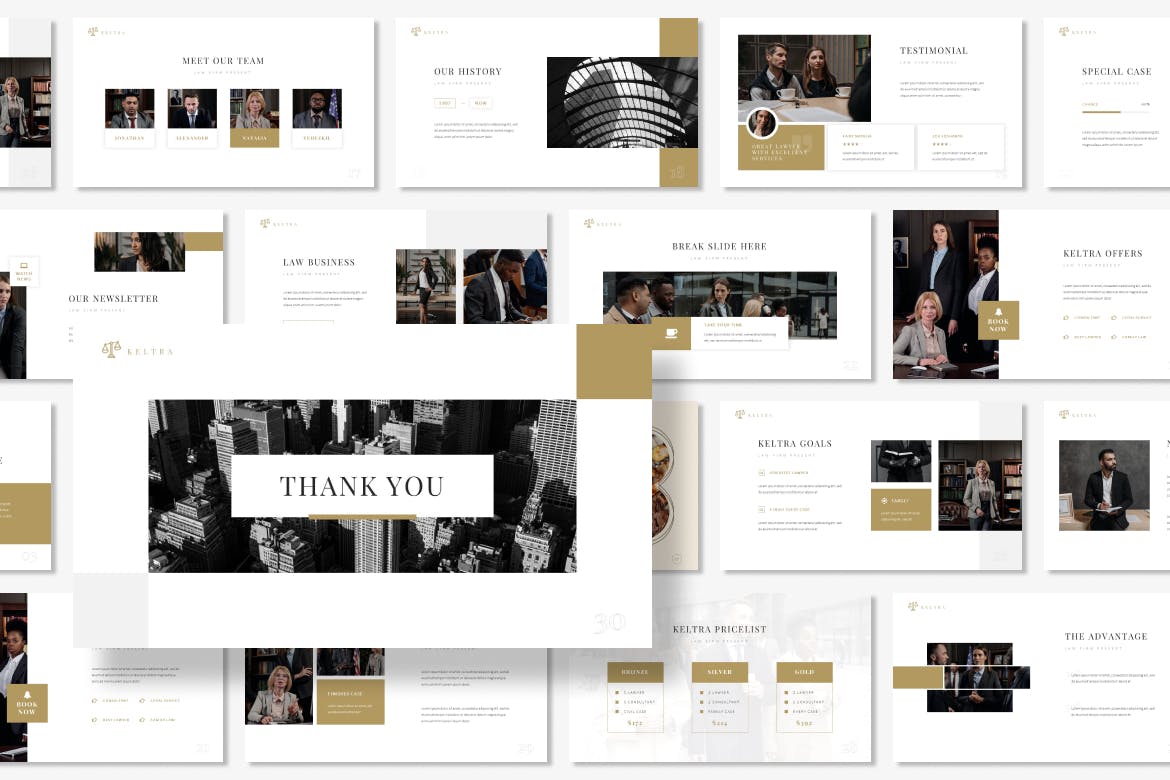 律师事务所PowerPoint演示文稿模板 Keltra – Law firm presentation PowerPoint 幻灯图表 第3张-素材湾丨精选海外优质设计素材资源 律师事务所PowerPoint演示文稿模板 Keltra – Law firm presentation PowerPoint 幻灯图表 sucaiwan.com