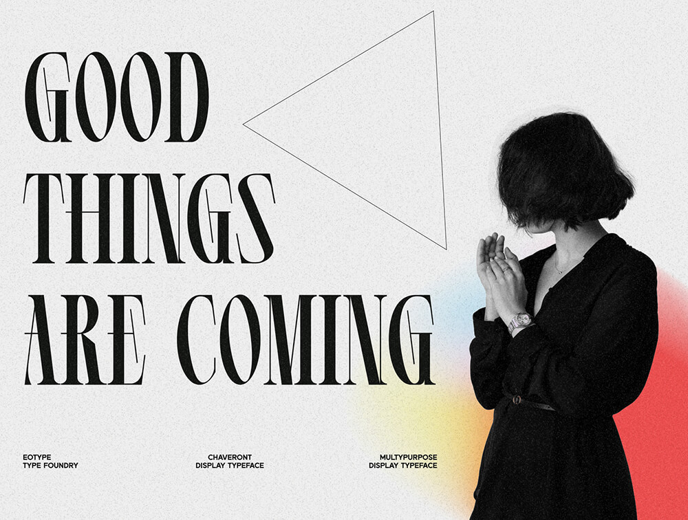 美观浓缩字体素材 设计素材 sucaiwan.com