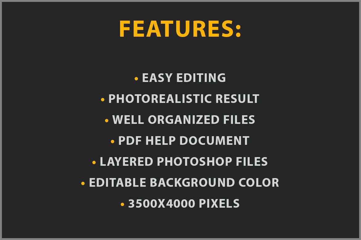 女性手持手机样机PSD模板 Phone Mockup in Woman Hand PSD 样机素材 sucaiwan.com