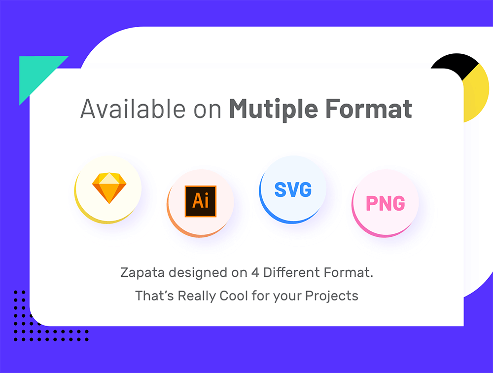 创业主题简单的线条场景插画 设计素材 sucaiwan.com