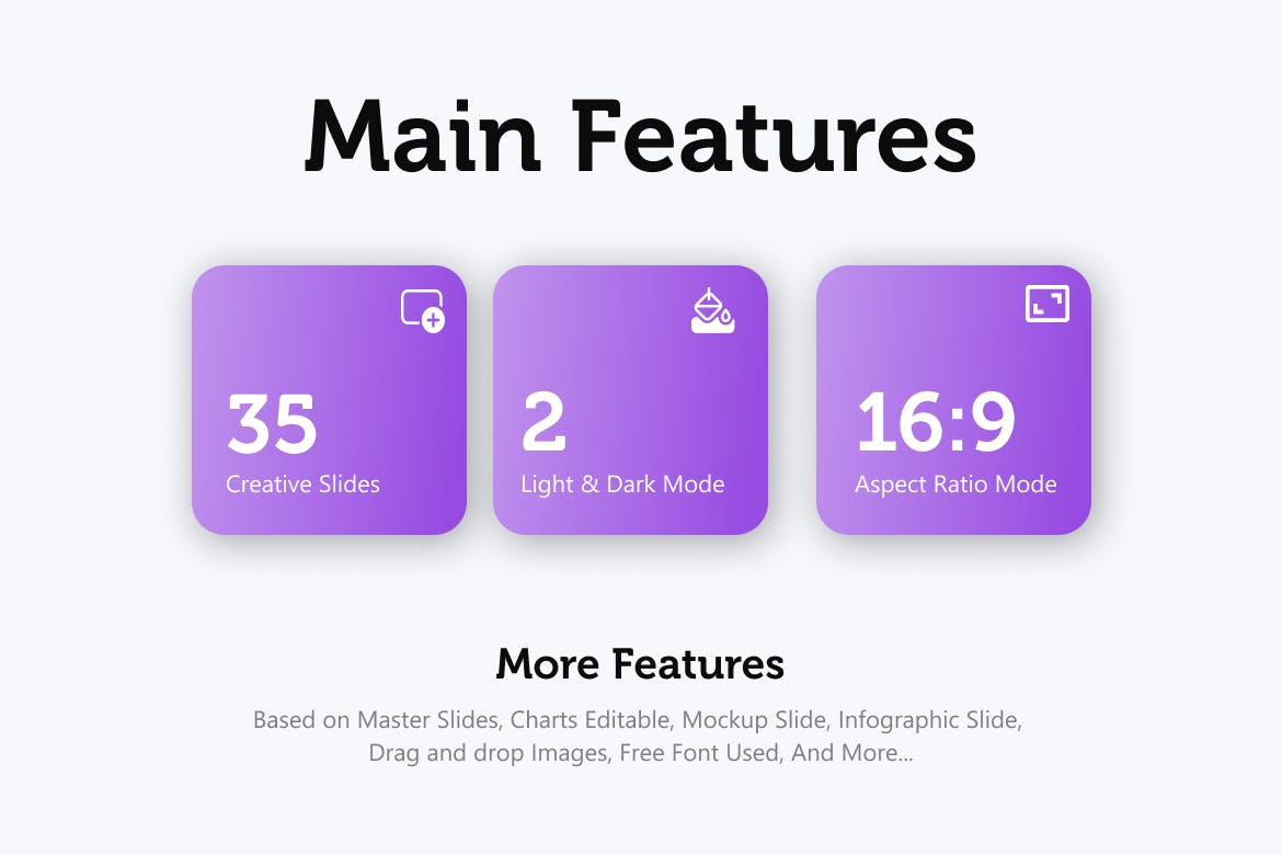 业务时间轴图表PPT模板 Business Timeline PowerPoint Template 幻灯图表 sucaiwan.com