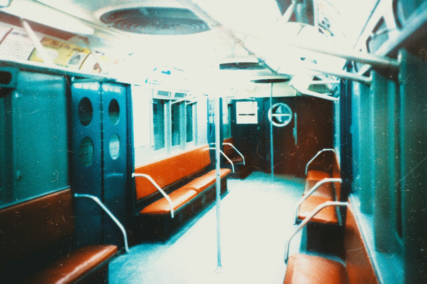 复古老照片特效PS图层样式 Retro Photo Effect 插件预设 sucaiwan.com