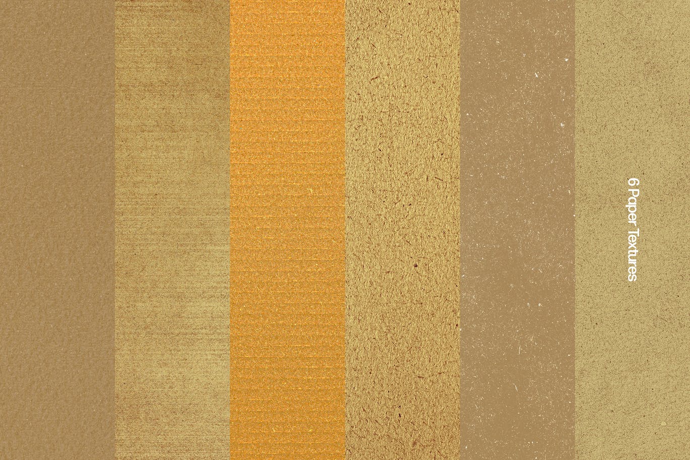 复古明信片照片特效PS图层样式 Vintage Postcard Photo Effect 插件预设 第11张-素材湾丨精选海外优质设计素材资源 复古明信片照片特效PS图层样式 Vintage Postcard Photo Effect 插件预设 sucaiwan.com