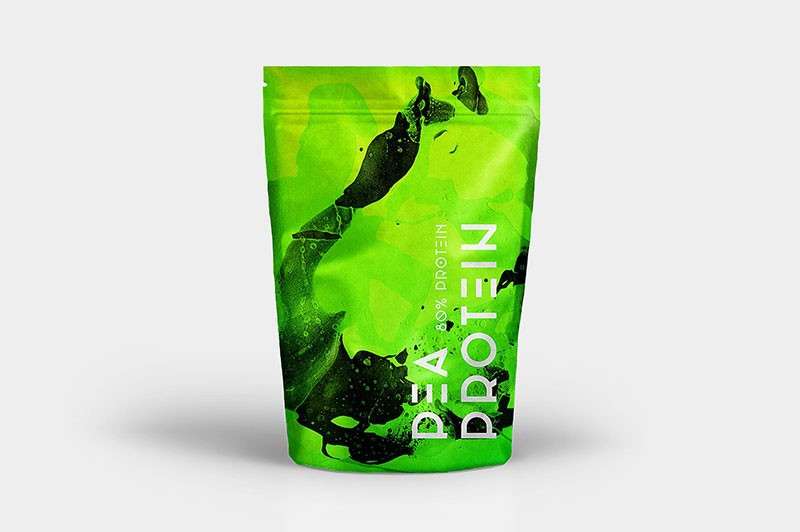 时尚高端抽象油漆图案背景，PNG PSD格式 图片素材 sucaiwan.com