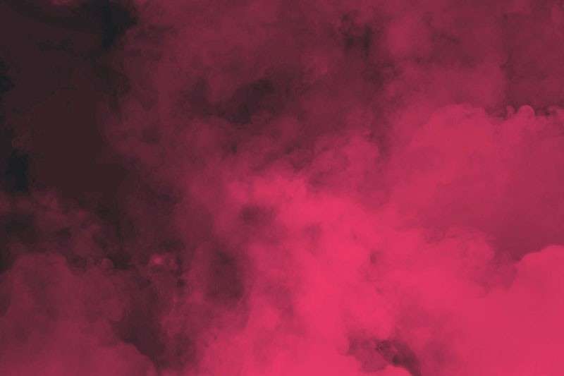 15个烟雾特效PS和Procreate笔刷套装 笔刷资源 sucaiwan.com