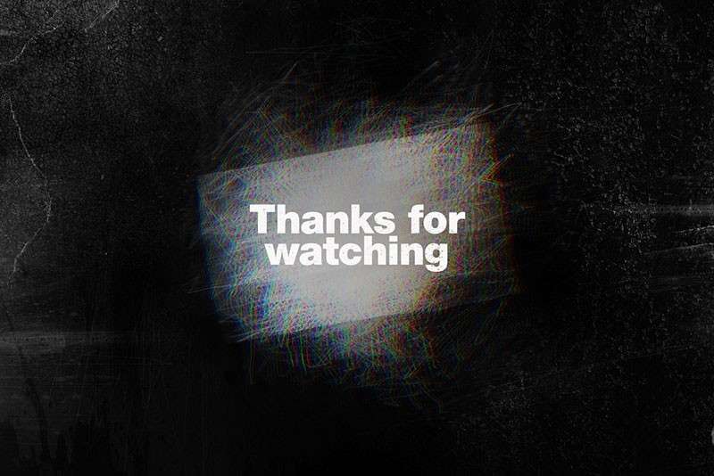 抽象网格酸性背景图案设计素材套装 图片素材 sucaiwan.com