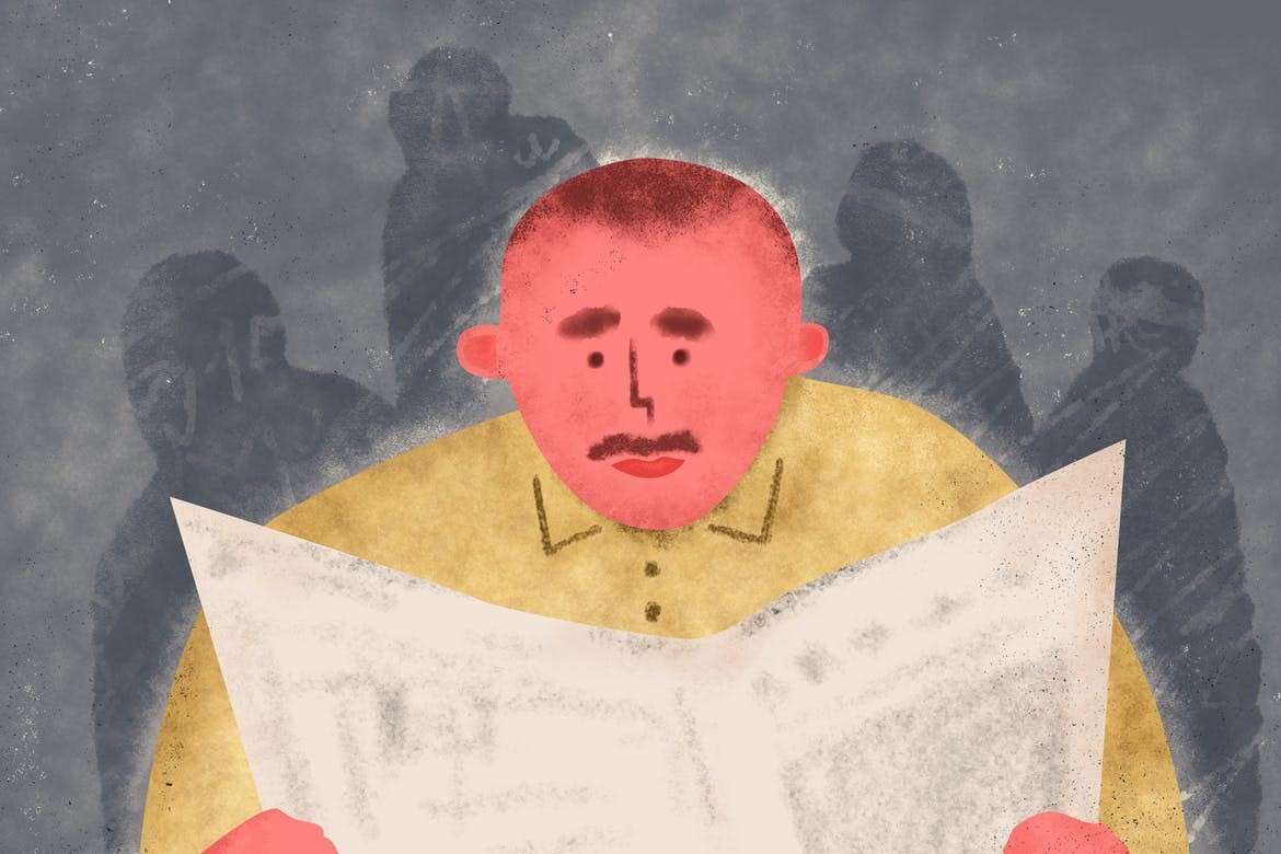 40个自然噪点阴影效果PS笔刷工具，tpl格式 笔刷资源 sucaiwan.com