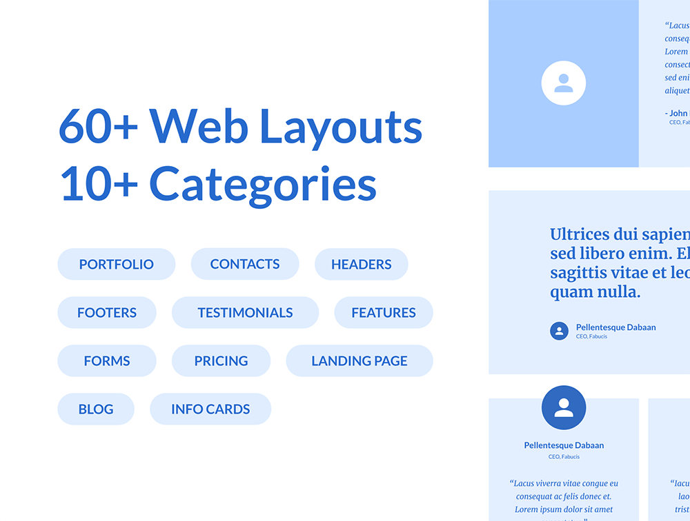 高保真网络布局线框图套件 APP UI sucaiwan.com