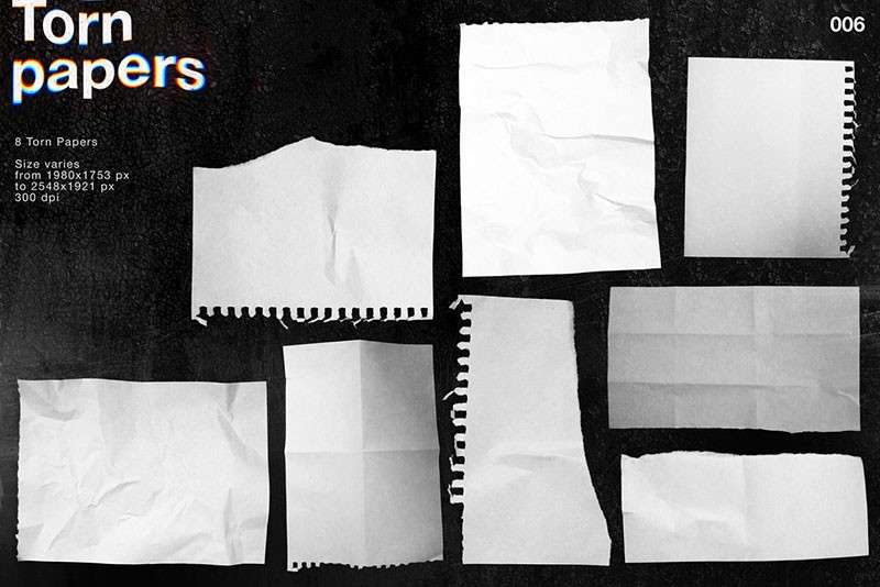 抽象网格酸性背景图案设计素材套装 图片素材 sucaiwan.com