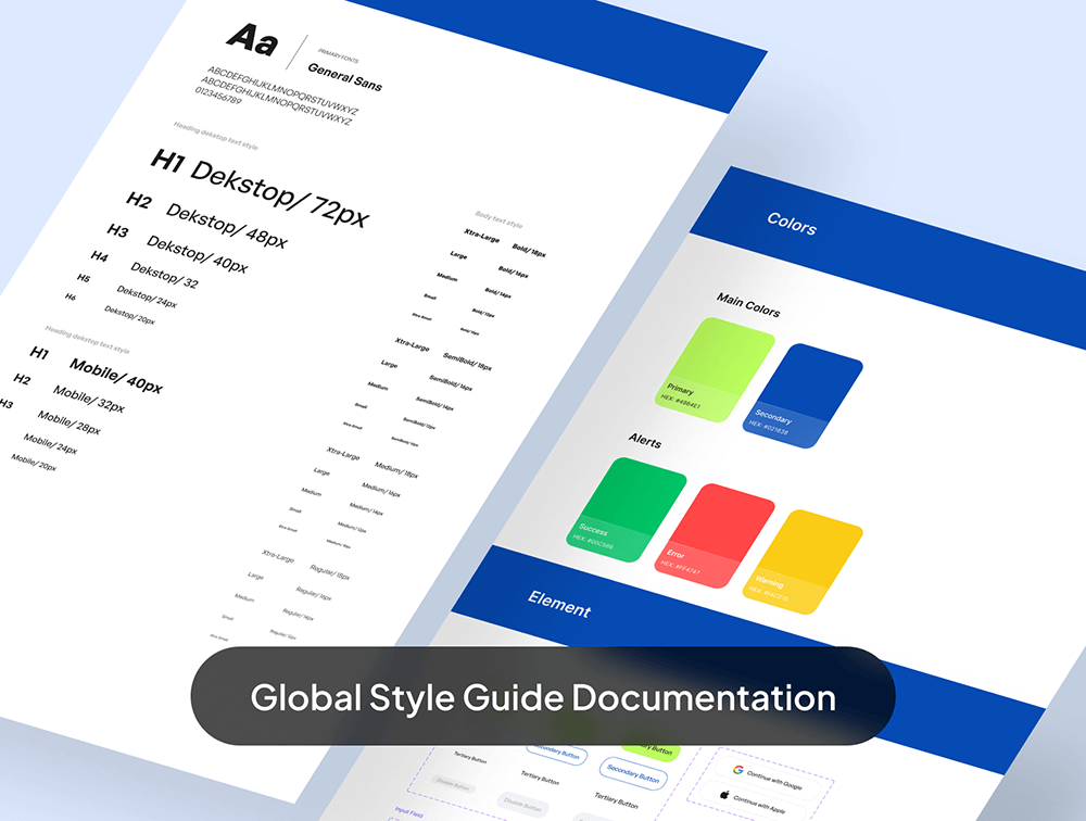 航班预订App应用程序UI套件 APP UI sucaiwan.com