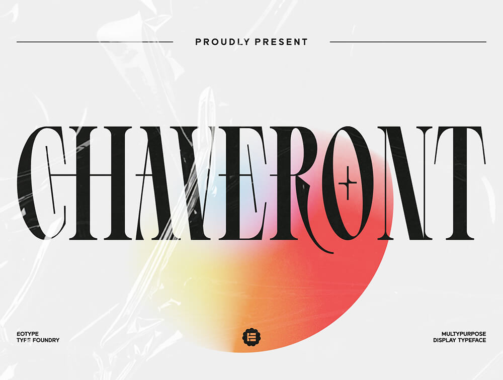 美观浓缩字体素材 设计素材 sucaiwan.com