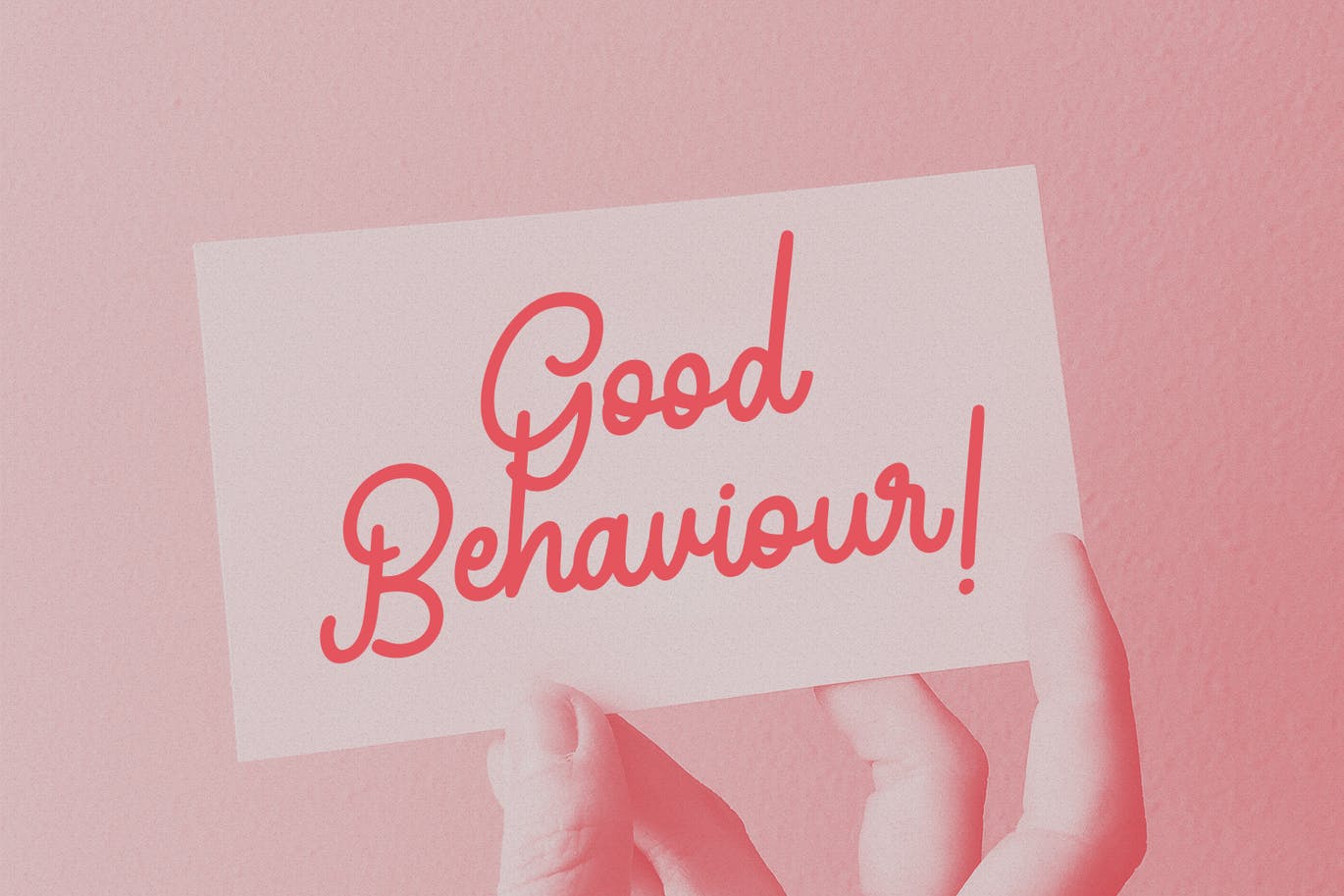 休闲复古脚本字体素材 Yearlys Retro Script Font 设计素材 sucaiwan.com