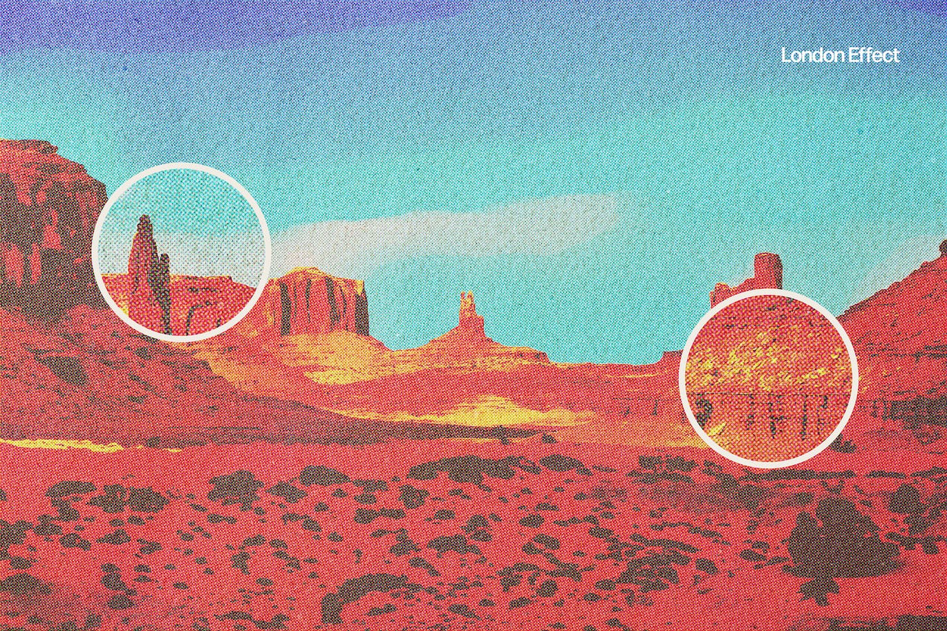 复古明信片照片特效PS图层样式 Vintage Postcard Photo Effect 插件预设 第2张-素材湾丨精选海外优质设计素材资源 复古明信片照片特效PS图层样式 Vintage Postcard Photo Effect 插件预设 sucaiwan.com