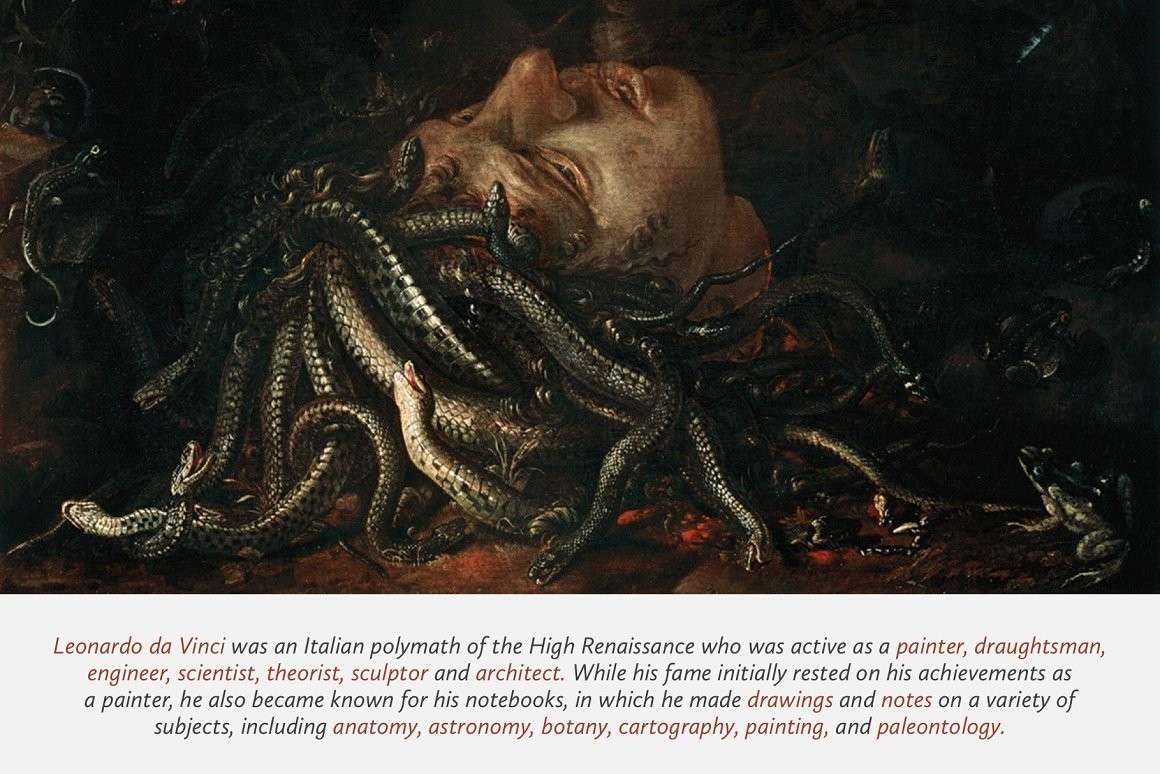 达芬奇(Da Vinci's)艺术油画Procreate笔刷 笔刷资源 第5张-素材湾丨精选海外优质设计素材资源 达芬奇(Da Vinci's)艺术油画Procreate笔刷 笔刷资源 sucaiwan.com