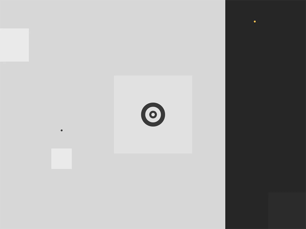 动画等待加载器AE素材 设计素材 sucaiwan.com